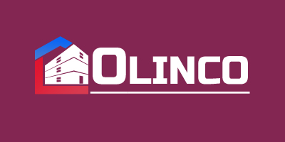 client logo 3