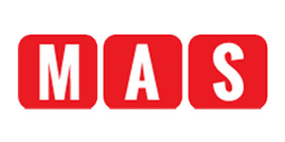 client logo 4
