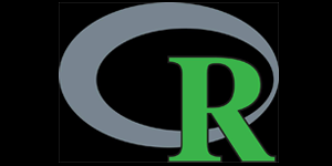 client logo 7