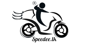client logo 7